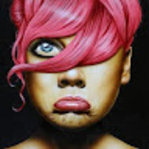 Meet your Posher, Karla